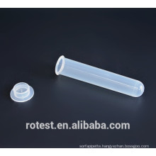 20ml Centrifuge Tube with snap cap